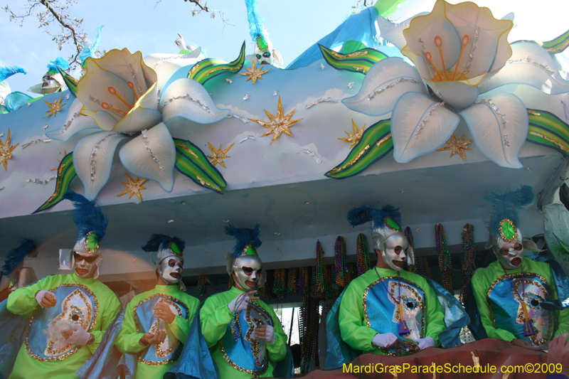 2009-Rex-King-of-Carnival-presents-Spirits-of-Spring-Krewe-of-Rex-New-Orleans-Mardi-Gras-2008