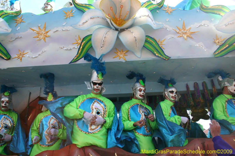 2009-Rex-King-of-Carnival-presents-Spirits-of-Spring-Krewe-of-Rex-New-Orleans-Mardi-Gras-2009