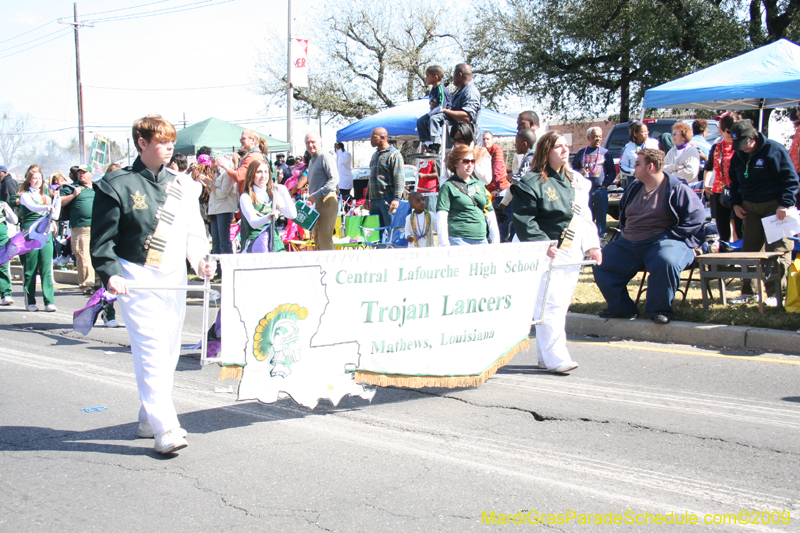 2009-Rex-King-of-Carnival-presents-Spirits-of-Spring-Krewe-of-Rex-New-Orleans-Mardi-Gras-2012