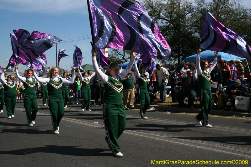 2009-Rex-King-of-Carnival-presents-Spirits-of-Spring-Krewe-of-Rex-New-Orleans-Mardi-Gras-2013