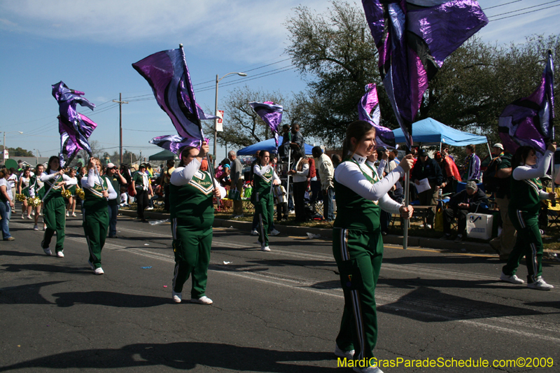 2009-Rex-King-of-Carnival-presents-Spirits-of-Spring-Krewe-of-Rex-New-Orleans-Mardi-Gras-2014