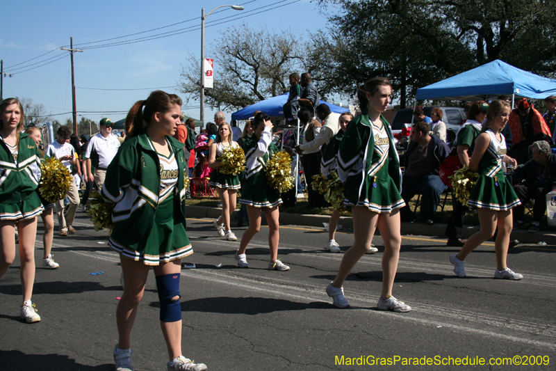 2009-Rex-King-of-Carnival-presents-Spirits-of-Spring-Krewe-of-Rex-New-Orleans-Mardi-Gras-2015