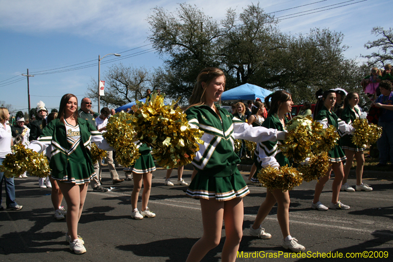 2009-Rex-King-of-Carnival-presents-Spirits-of-Spring-Krewe-of-Rex-New-Orleans-Mardi-Gras-2016