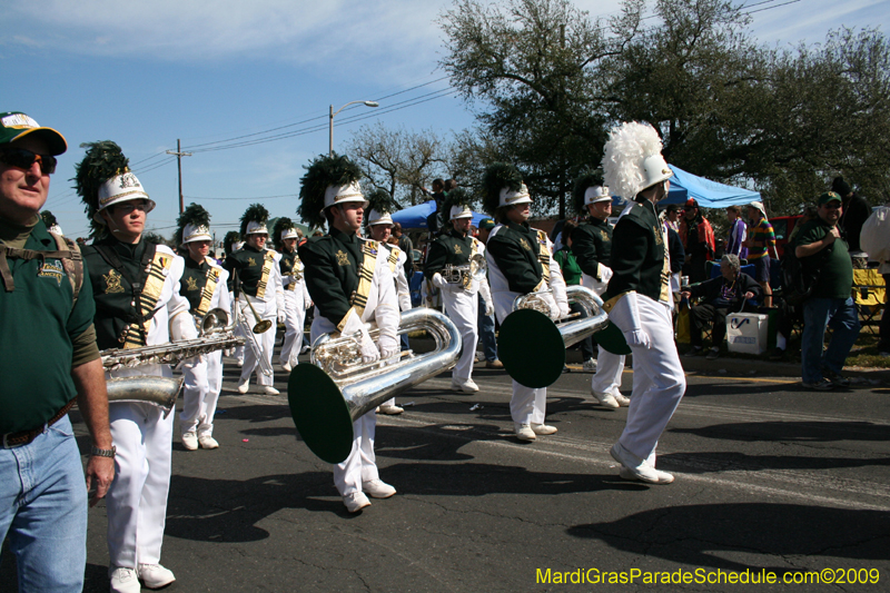 2009-Rex-King-of-Carnival-presents-Spirits-of-Spring-Krewe-of-Rex-New-Orleans-Mardi-Gras-2017