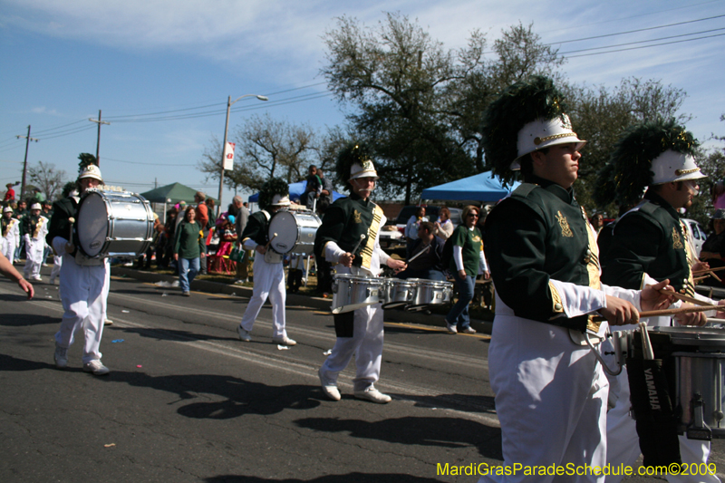 2009-Rex-King-of-Carnival-presents-Spirits-of-Spring-Krewe-of-Rex-New-Orleans-Mardi-Gras-2018