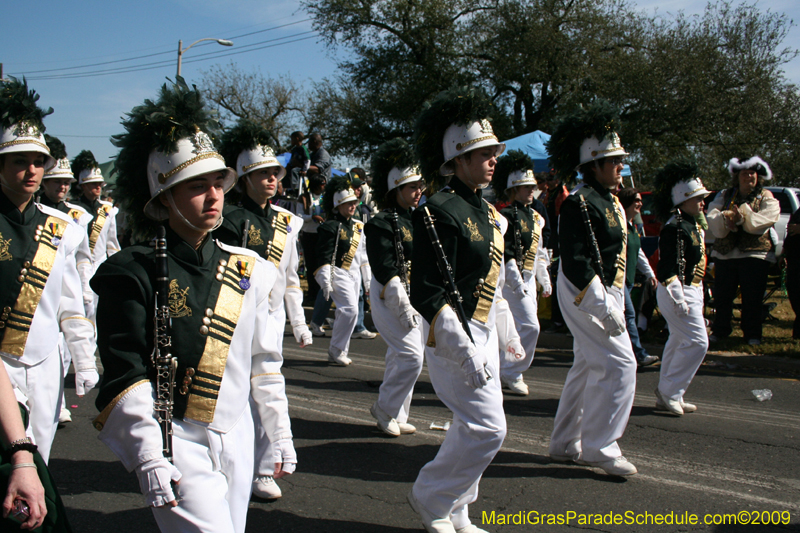 2009-Rex-King-of-Carnival-presents-Spirits-of-Spring-Krewe-of-Rex-New-Orleans-Mardi-Gras-2019