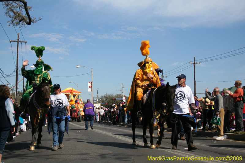 2009-Rex-King-of-Carnival-presents-Spirits-of-Spring-Krewe-of-Rex-New-Orleans-Mardi-Gras-2021