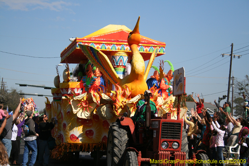 2009-Rex-King-of-Carnival-presents-Spirits-of-Spring-Krewe-of-Rex-New-Orleans-Mardi-Gras-2022