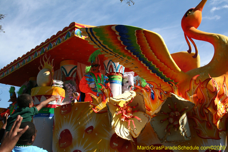 2009-Rex-King-of-Carnival-presents-Spirits-of-Spring-Krewe-of-Rex-New-Orleans-Mardi-Gras-2023