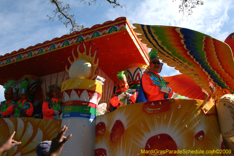 2009-Rex-King-of-Carnival-presents-Spirits-of-Spring-Krewe-of-Rex-New-Orleans-Mardi-Gras-2024