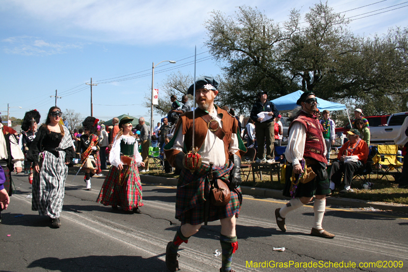 2009-Rex-King-of-Carnival-presents-Spirits-of-Spring-Krewe-of-Rex-New-Orleans-Mardi-Gras-2027