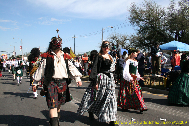 2009-Rex-King-of-Carnival-presents-Spirits-of-Spring-Krewe-of-Rex-New-Orleans-Mardi-Gras-2028