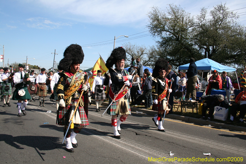 2009-Rex-King-of-Carnival-presents-Spirits-of-Spring-Krewe-of-Rex-New-Orleans-Mardi-Gras-2029