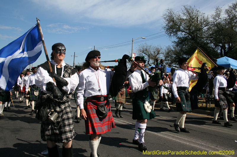 2009-Rex-King-of-Carnival-presents-Spirits-of-Spring-Krewe-of-Rex-New-Orleans-Mardi-Gras-2030