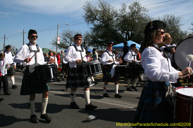 2009-Rex-King-of-Carnival-presents-Spirits-of-Spring-Krewe-of-Rex-New-Orleans-Mardi-Gras-2032