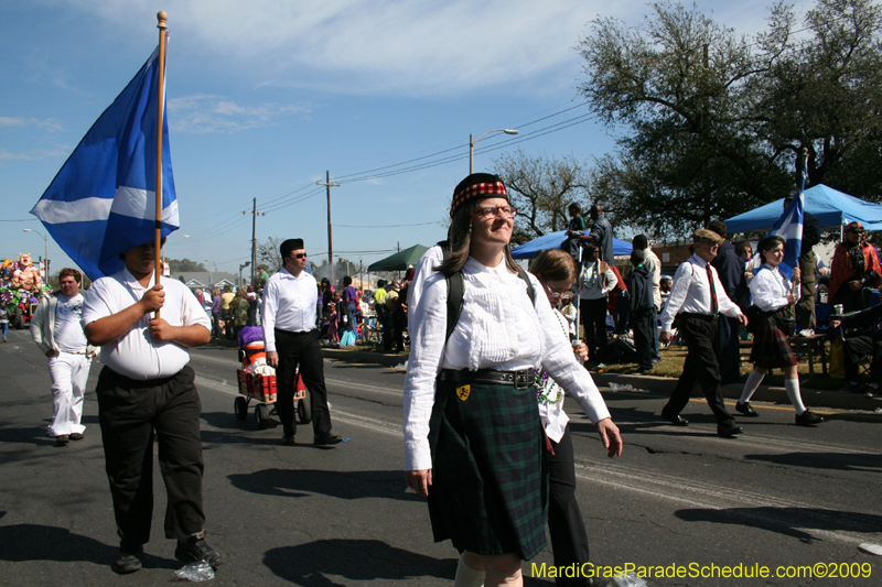 2009-Rex-King-of-Carnival-presents-Spirits-of-Spring-Krewe-of-Rex-New-Orleans-Mardi-Gras-2033