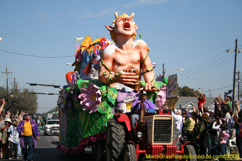 2009-Rex-King-of-Carnival-presents-Spirits-of-Spring-Krewe-of-Rex-New-Orleans-Mardi-Gras-2034