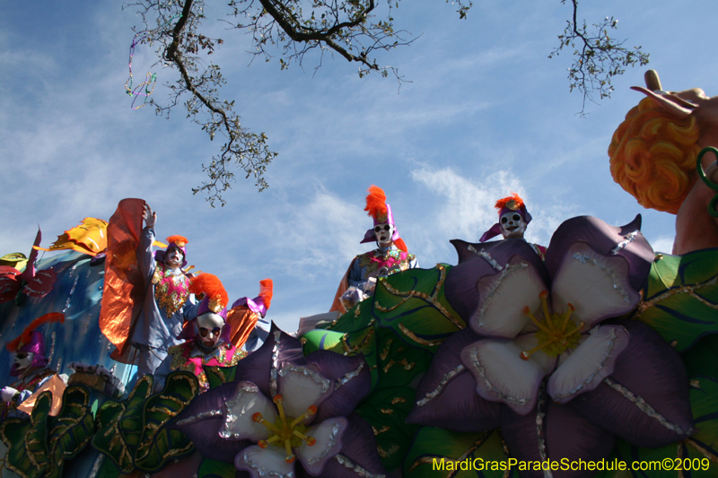 2009-Rex-King-of-Carnival-presents-Spirits-of-Spring-Krewe-of-Rex-New-Orleans-Mardi-Gras-2037