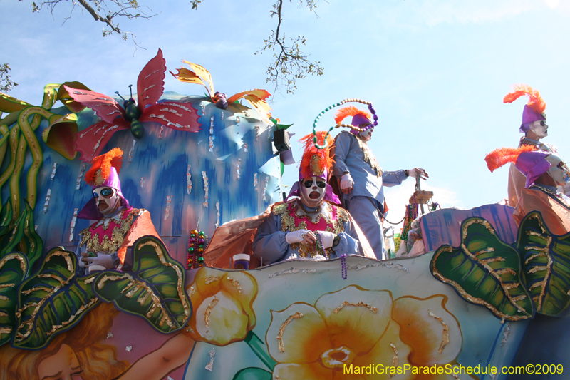 2009-Rex-King-of-Carnival-presents-Spirits-of-Spring-Krewe-of-Rex-New-Orleans-Mardi-Gras-2038