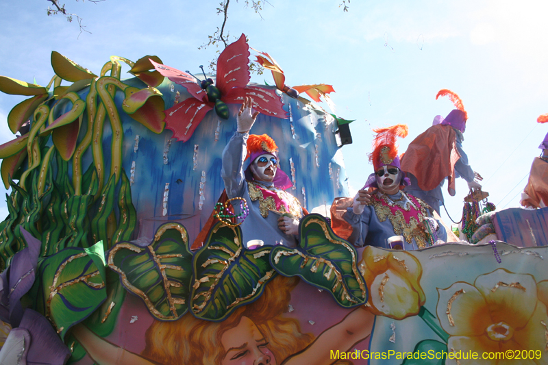 2009-Rex-King-of-Carnival-presents-Spirits-of-Spring-Krewe-of-Rex-New-Orleans-Mardi-Gras-2039