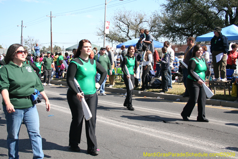 2009-Rex-King-of-Carnival-presents-Spirits-of-Spring-Krewe-of-Rex-New-Orleans-Mardi-Gras-2041