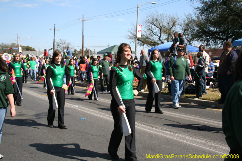 2009-Rex-King-of-Carnival-presents-Spirits-of-Spring-Krewe-of-Rex-New-Orleans-Mardi-Gras-2042