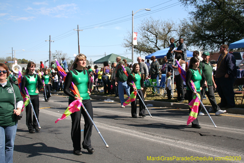 2009-Rex-King-of-Carnival-presents-Spirits-of-Spring-Krewe-of-Rex-New-Orleans-Mardi-Gras-2043