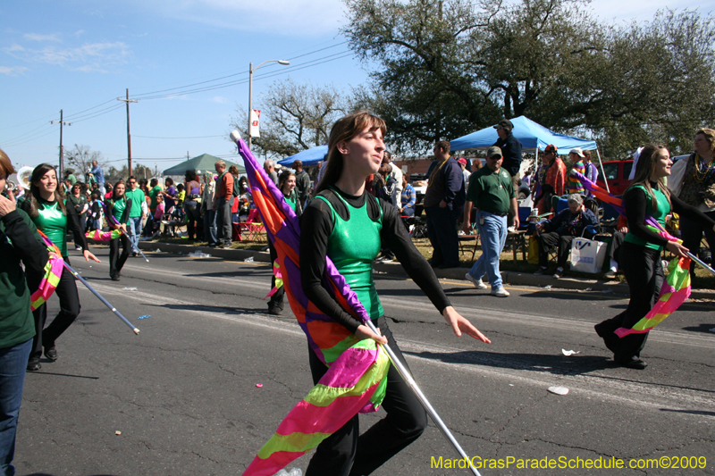 2009-Rex-King-of-Carnival-presents-Spirits-of-Spring-Krewe-of-Rex-New-Orleans-Mardi-Gras-2044