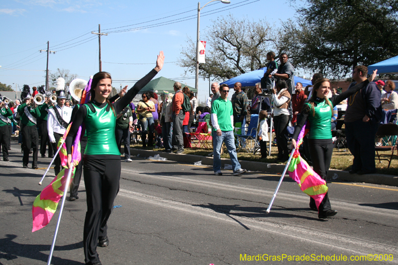 2009-Rex-King-of-Carnival-presents-Spirits-of-Spring-Krewe-of-Rex-New-Orleans-Mardi-Gras-2045