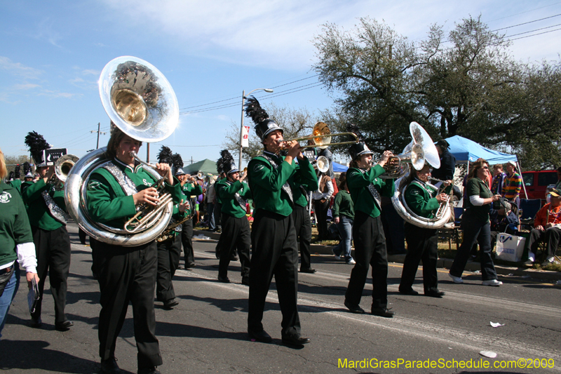 2009-Rex-King-of-Carnival-presents-Spirits-of-Spring-Krewe-of-Rex-New-Orleans-Mardi-Gras-2046