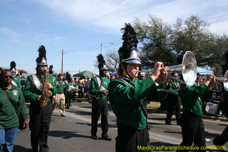 2009-Rex-King-of-Carnival-presents-Spirits-of-Spring-Krewe-of-Rex-New-Orleans-Mardi-Gras-2048