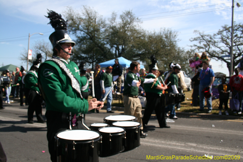 2009-Rex-King-of-Carnival-presents-Spirits-of-Spring-Krewe-of-Rex-New-Orleans-Mardi-Gras-2049