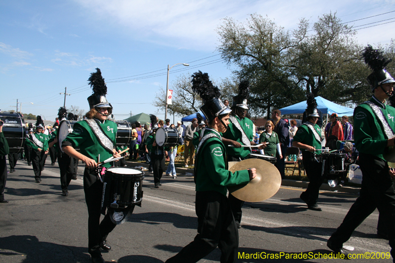 2009-Rex-King-of-Carnival-presents-Spirits-of-Spring-Krewe-of-Rex-New-Orleans-Mardi-Gras-2050