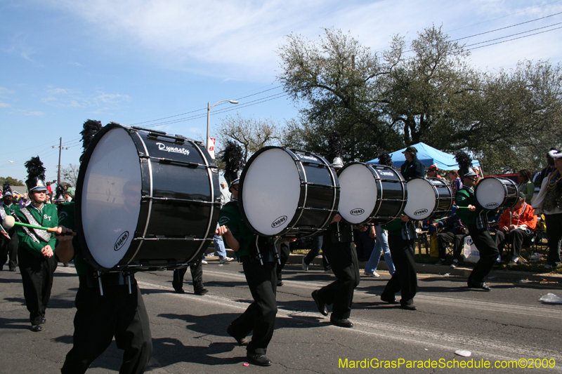 2009-Rex-King-of-Carnival-presents-Spirits-of-Spring-Krewe-of-Rex-New-Orleans-Mardi-Gras-2051