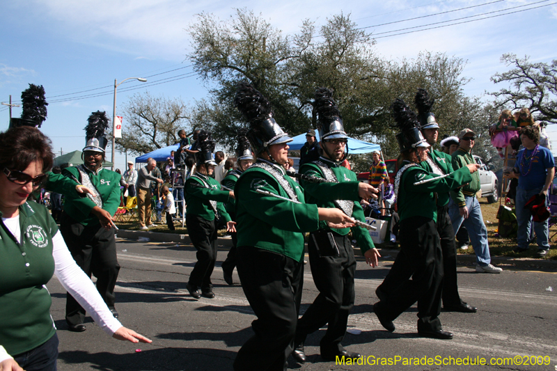 2009-Rex-King-of-Carnival-presents-Spirits-of-Spring-Krewe-of-Rex-New-Orleans-Mardi-Gras-2053