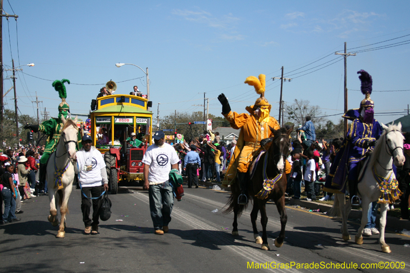 2009-Rex-King-of-Carnival-presents-Spirits-of-Spring-Krewe-of-Rex-New-Orleans-Mardi-Gras-2054