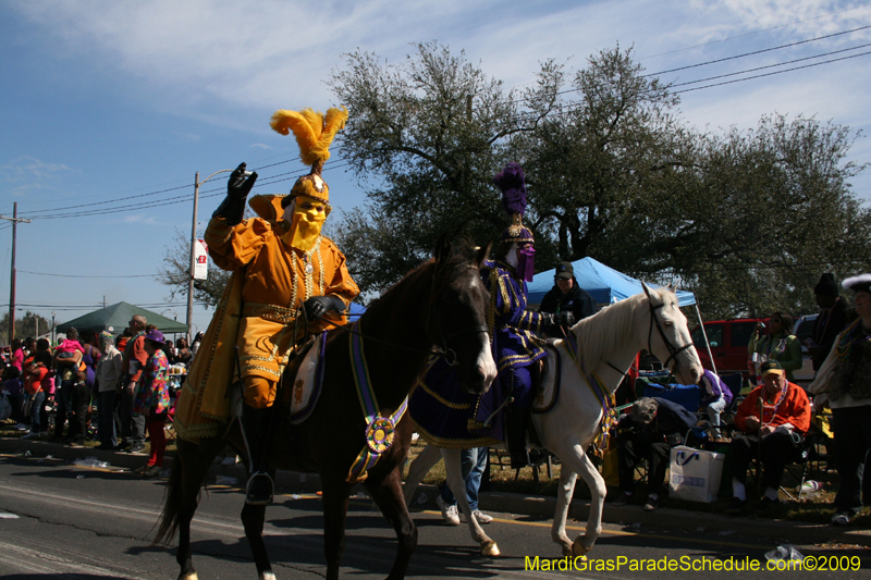 2009-Rex-King-of-Carnival-presents-Spirits-of-Spring-Krewe-of-Rex-New-Orleans-Mardi-Gras-2055