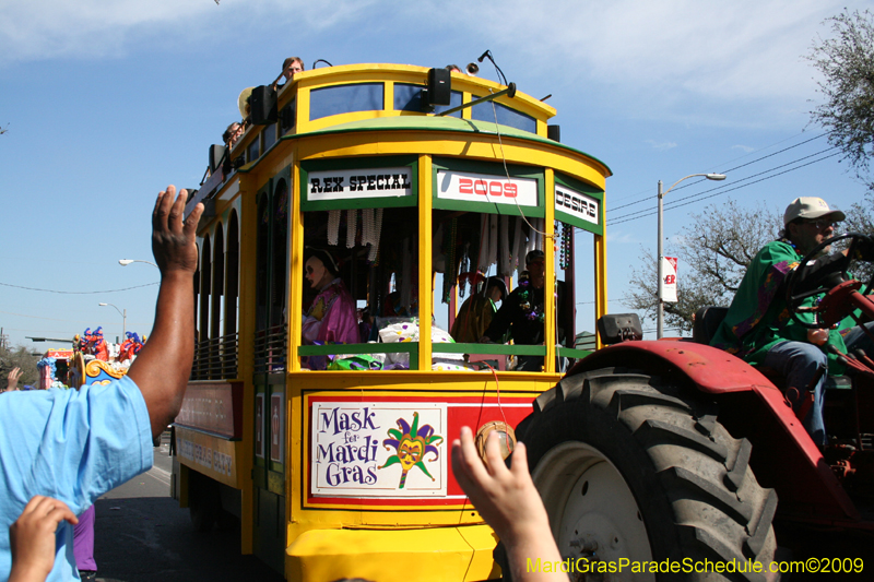 2009-Rex-King-of-Carnival-presents-Spirits-of-Spring-Krewe-of-Rex-New-Orleans-Mardi-Gras-2057