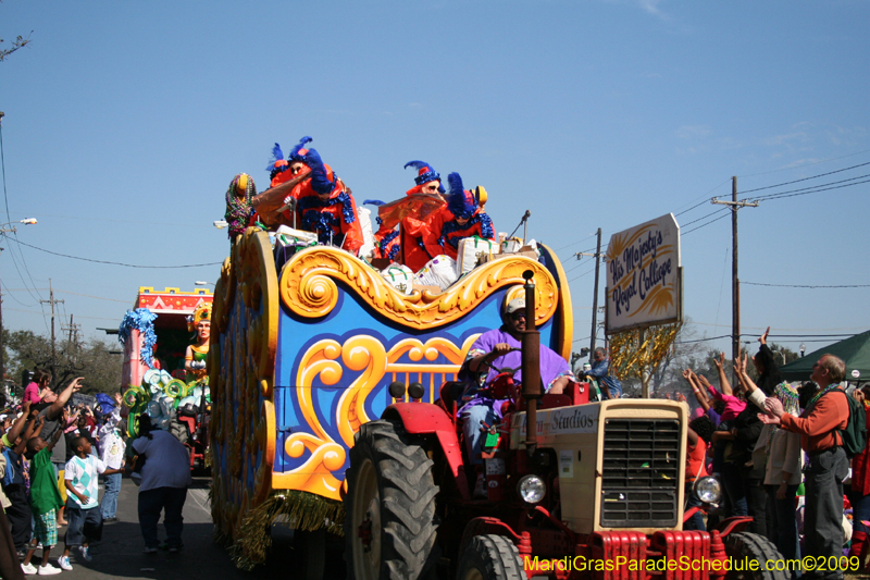 2009-Rex-King-of-Carnival-presents-Spirits-of-Spring-Krewe-of-Rex-New-Orleans-Mardi-Gras-2061