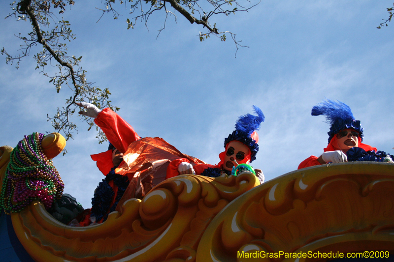 2009-Rex-King-of-Carnival-presents-Spirits-of-Spring-Krewe-of-Rex-New-Orleans-Mardi-Gras-2063