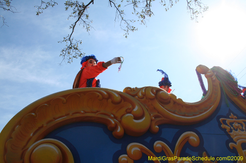 2009-Rex-King-of-Carnival-presents-Spirits-of-Spring-Krewe-of-Rex-New-Orleans-Mardi-Gras-2064