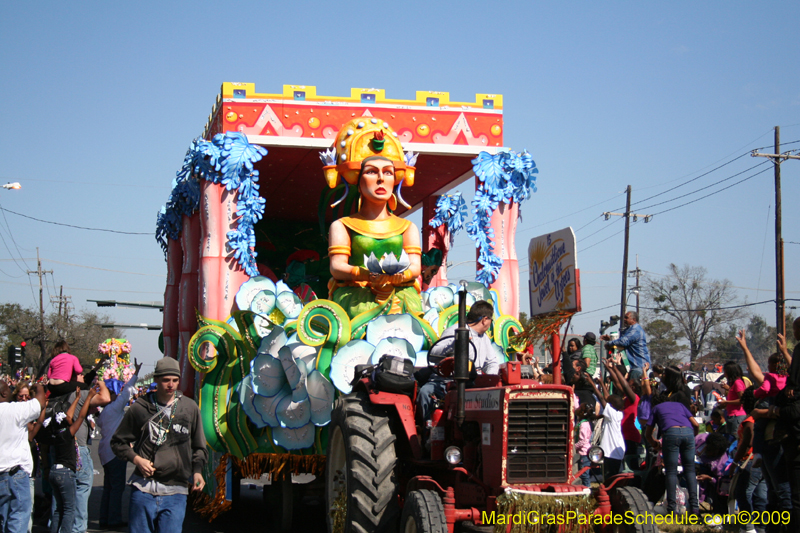 2009-Rex-King-of-Carnival-presents-Spirits-of-Spring-Krewe-of-Rex-New-Orleans-Mardi-Gras-2065