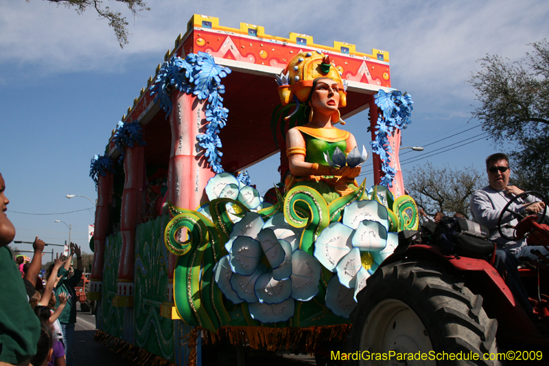 2009-Rex-King-of-Carnival-presents-Spirits-of-Spring-Krewe-of-Rex-New-Orleans-Mardi-Gras-2066