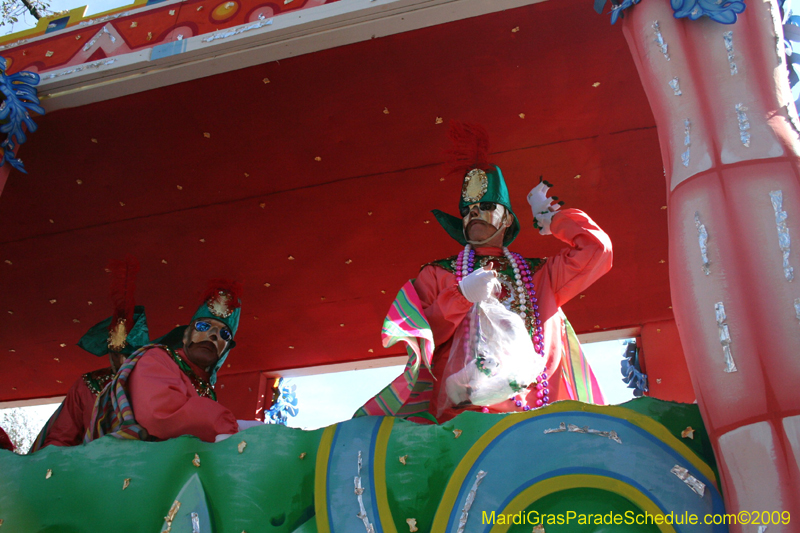 2009-Rex-King-of-Carnival-presents-Spirits-of-Spring-Krewe-of-Rex-New-Orleans-Mardi-Gras-2067