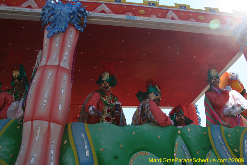 2009-Rex-King-of-Carnival-presents-Spirits-of-Spring-Krewe-of-Rex-New-Orleans-Mardi-Gras-2068