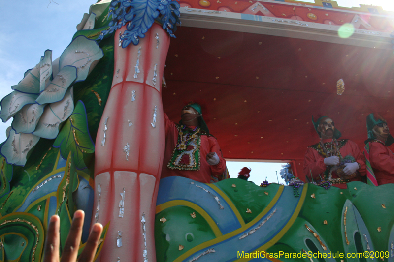 2009-Rex-King-of-Carnival-presents-Spirits-of-Spring-Krewe-of-Rex-New-Orleans-Mardi-Gras-2070