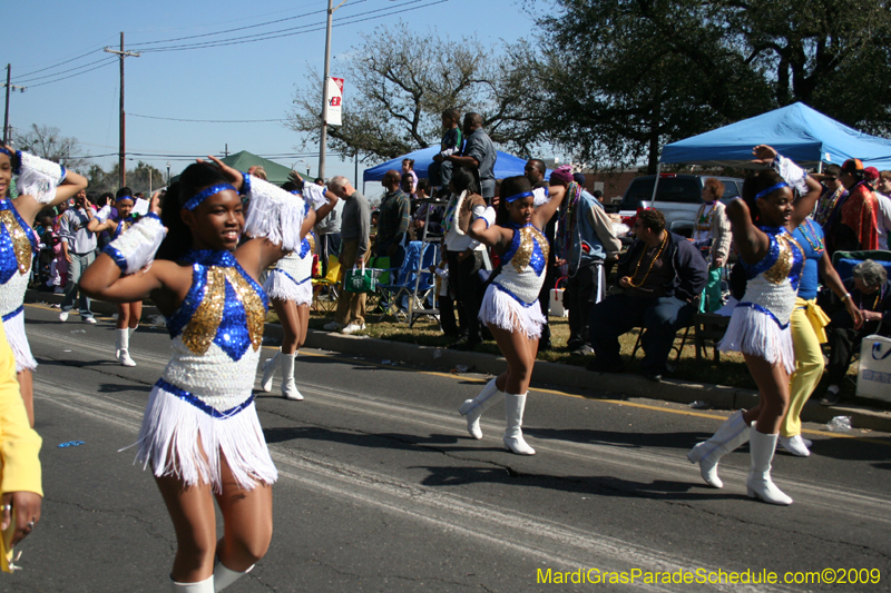 2009-Rex-King-of-Carnival-presents-Spirits-of-Spring-Krewe-of-Rex-New-Orleans-Mardi-Gras-2074