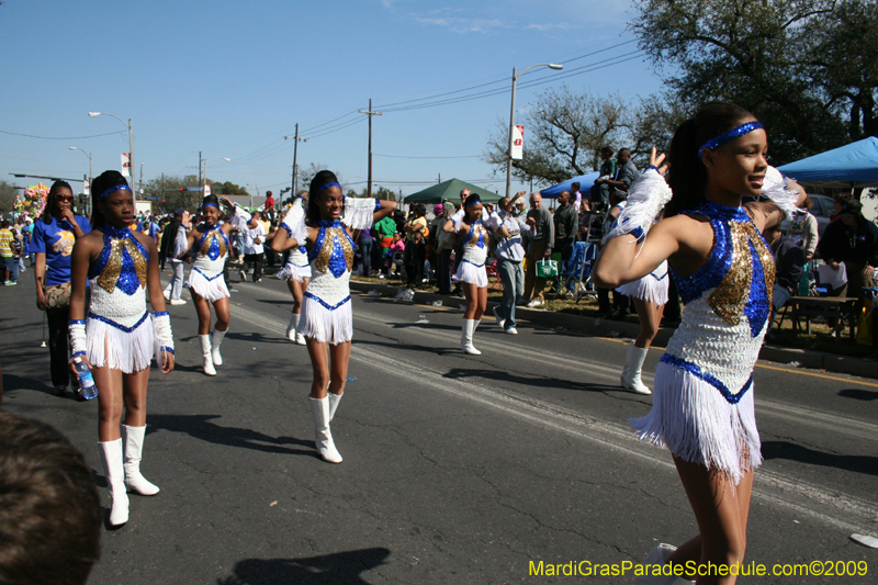 2009-Rex-King-of-Carnival-presents-Spirits-of-Spring-Krewe-of-Rex-New-Orleans-Mardi-Gras-2075