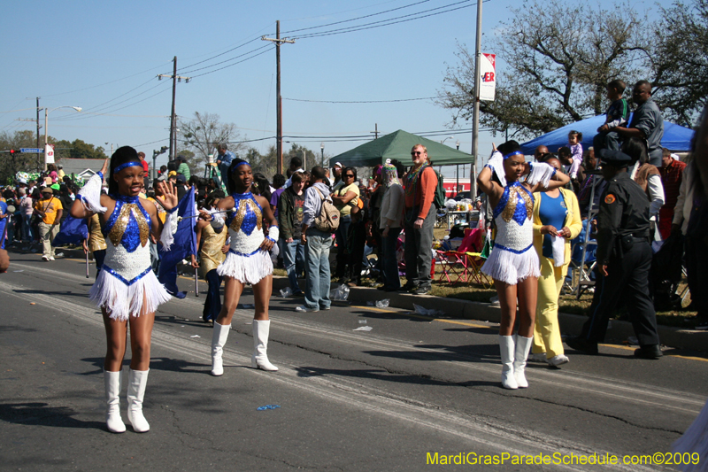 2009-Rex-King-of-Carnival-presents-Spirits-of-Spring-Krewe-of-Rex-New-Orleans-Mardi-Gras-2076