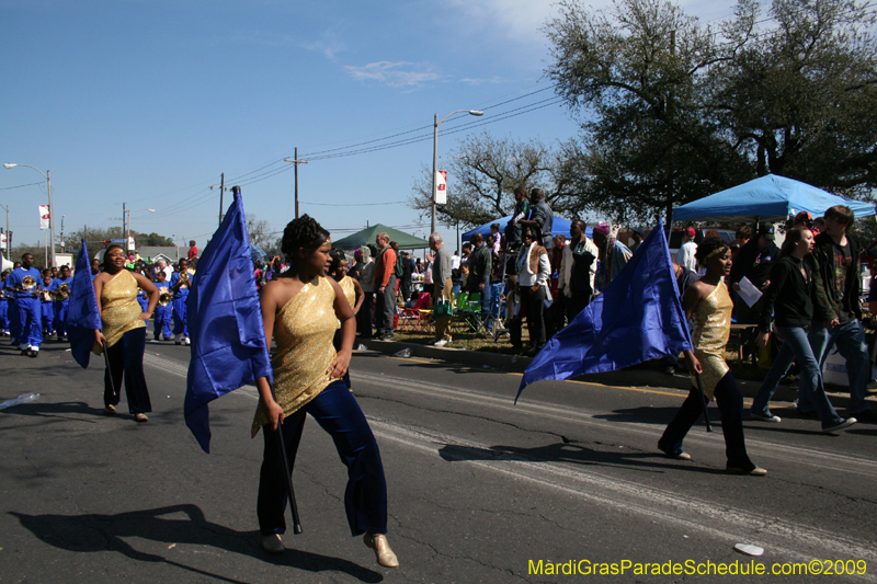 2009-Rex-King-of-Carnival-presents-Spirits-of-Spring-Krewe-of-Rex-New-Orleans-Mardi-Gras-2077